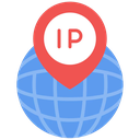 IP工具箱